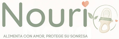 Nouri