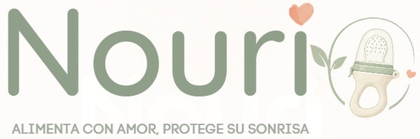 Nouri