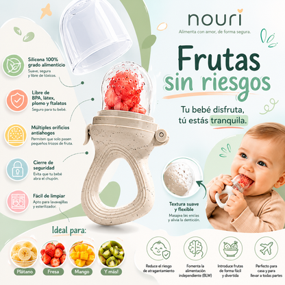 Chupeta para bebes